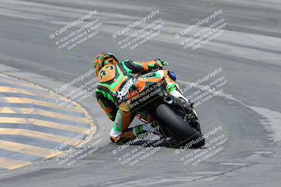 media/Apr-18-2025-CVMA Friday Practice (Fri) [[88baa45499]]/Racer 2/Session 5 (Turn 10 Backside)/